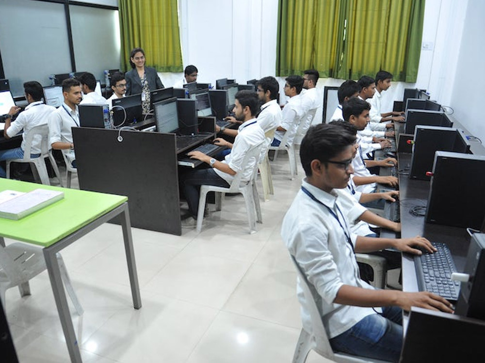 Edutech Soft