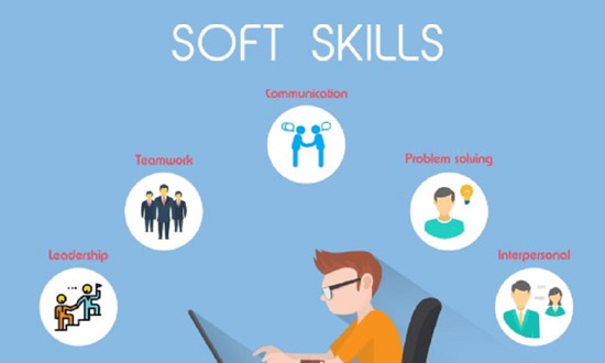 Edutech Soft